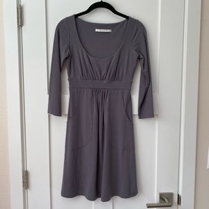 Susana Monaco Dress • Size XS